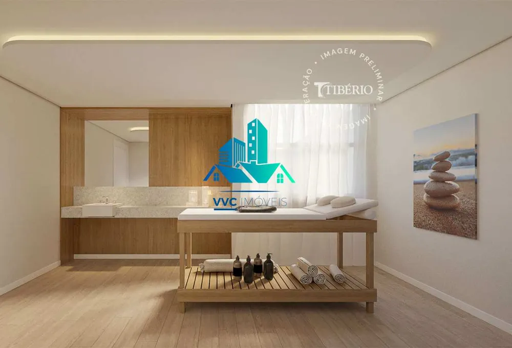 Apartamento, 2 quartos, 44 m² - Foto 8