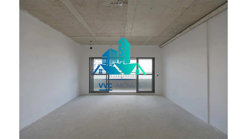 Apartamento, 3 quartos, 90 m² - Foto 2