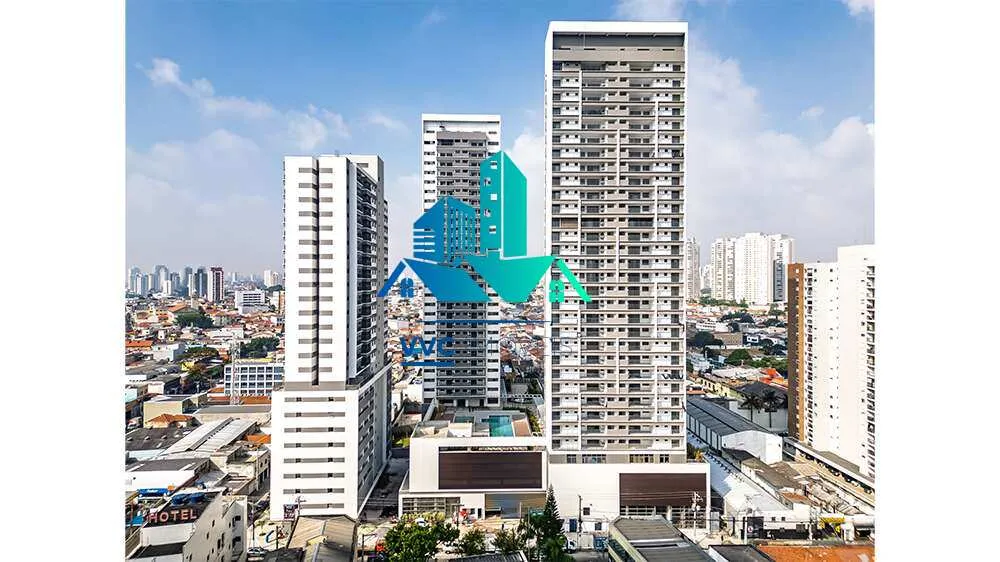 Apartamento, 3 quartos, 90 m² - Foto 12