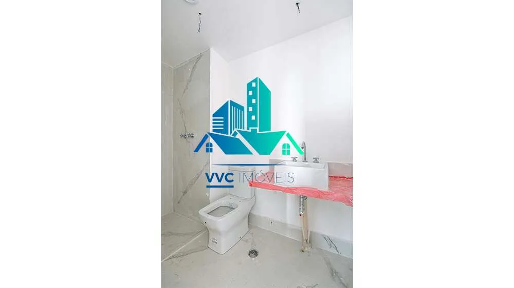 Apartamento, 3 quartos, 90 m² - Foto 4