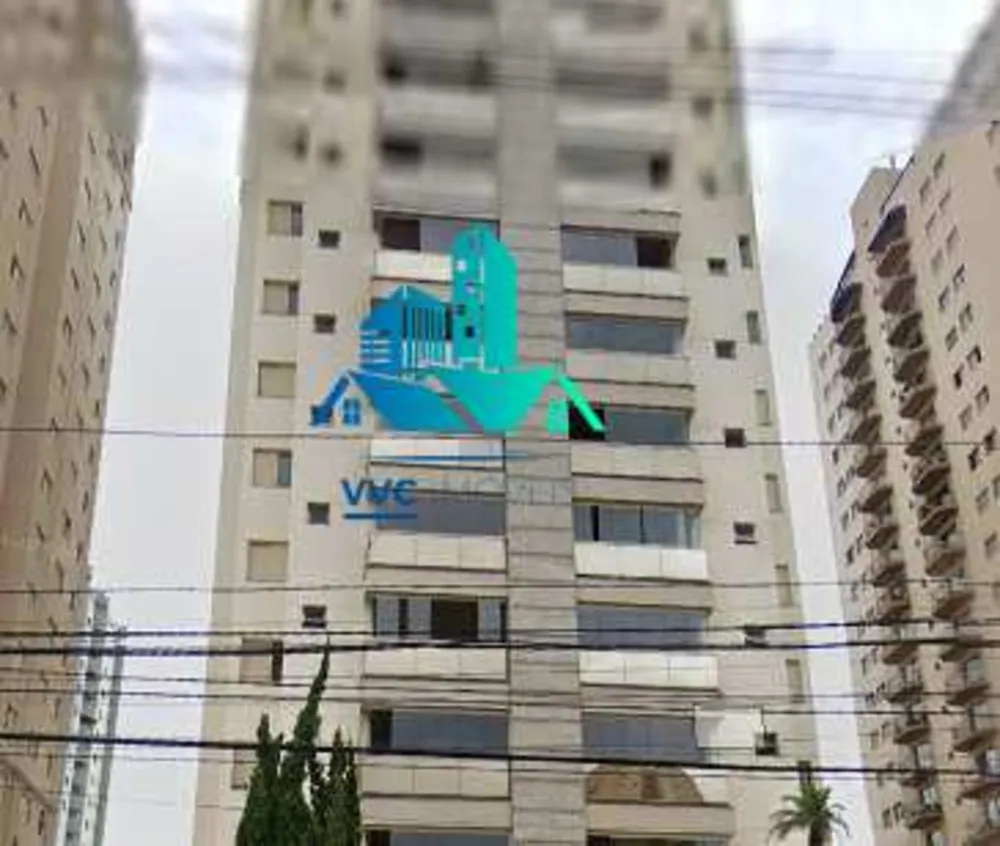 Apartamento, 3 quartos, 105 m² - Foto 2