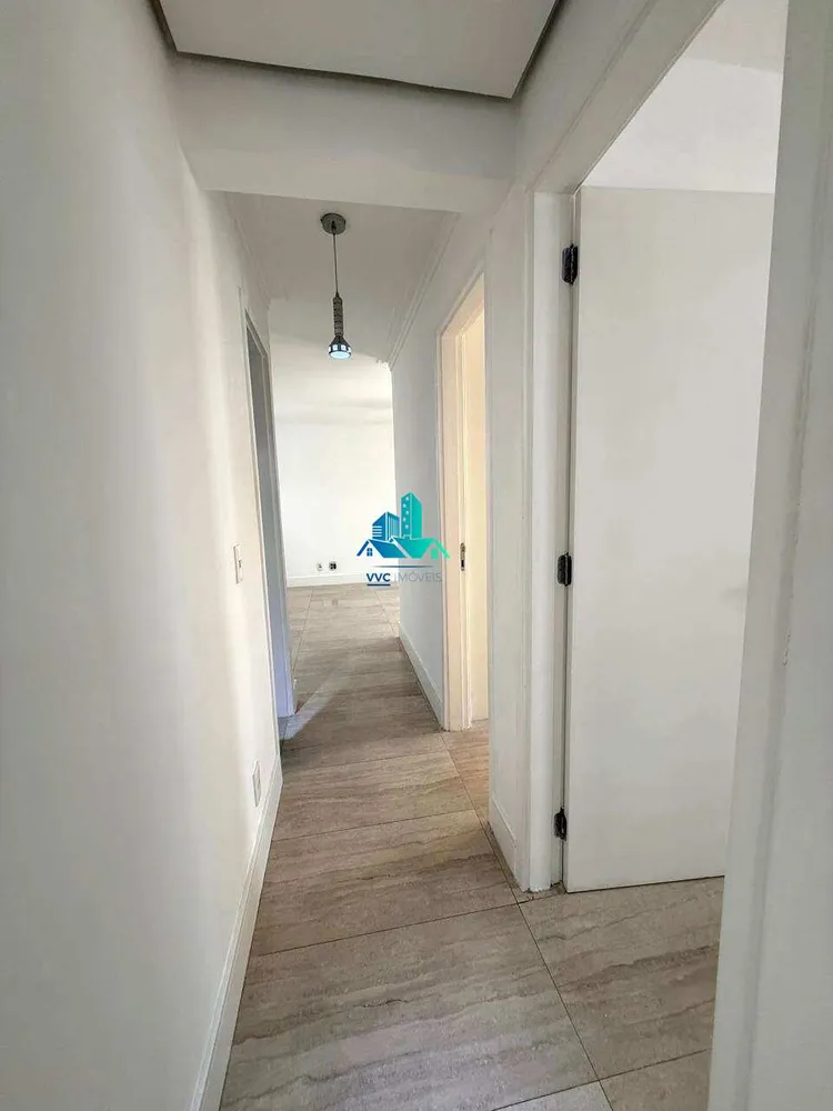 Apartamento, 3 quartos, 117 m² - Foto 10