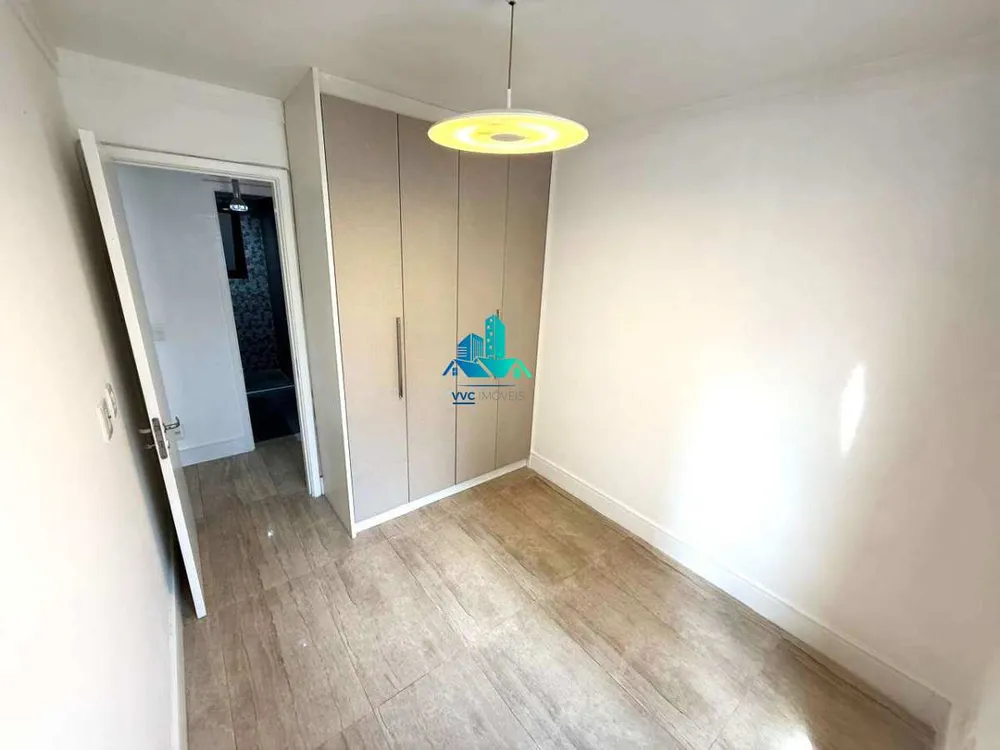 Apartamento, 3 quartos, 117 m² - Foto 6