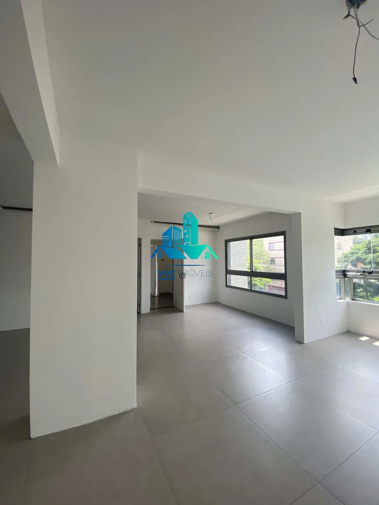Apartamento, 3 quartos, 113 m² - Foto 3