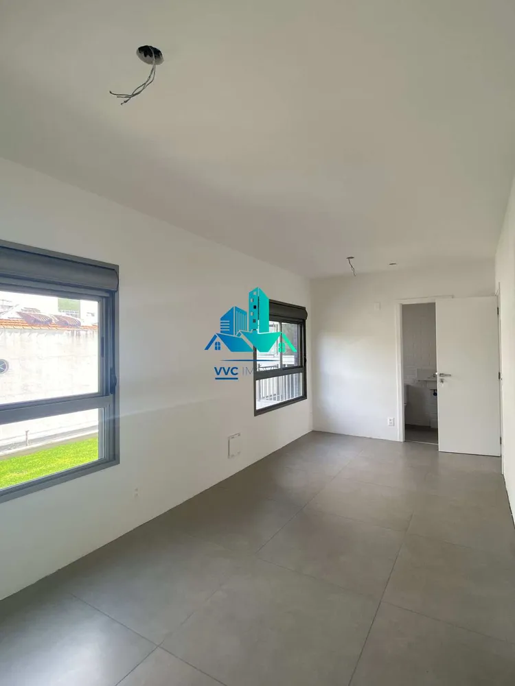 Apartamento, 3 quartos, 113 m² - Foto 1