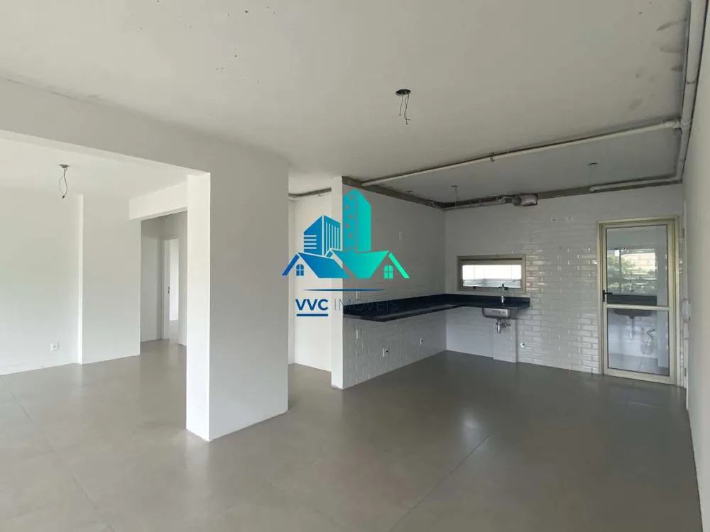 Apartamento, 3 quartos, 113 m² - Foto 4