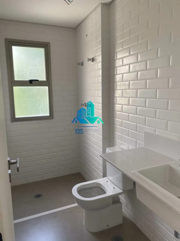 Apartamento, 3 quartos, 113 m² - Foto 2