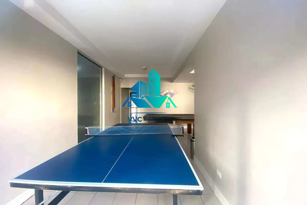 Apartamento, 3 quartos, 87 m² - Foto 8