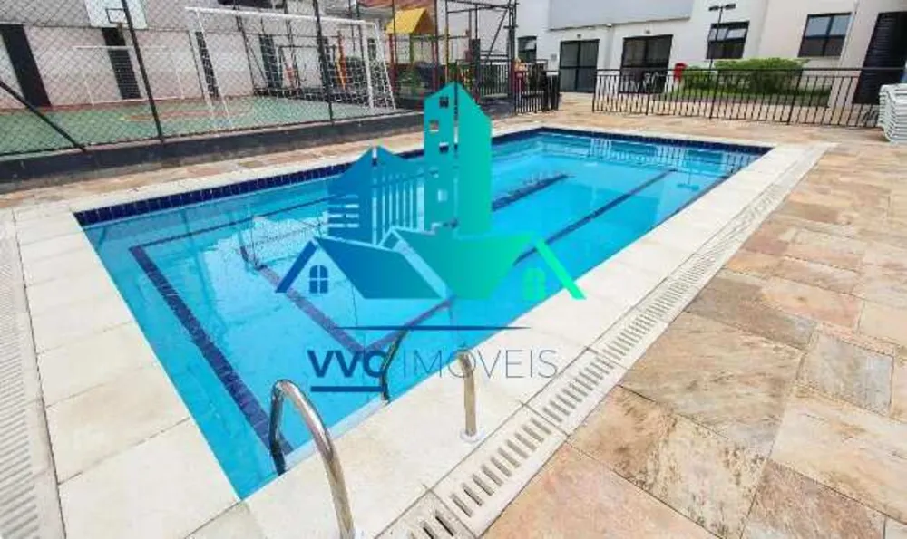 Apartamento, 3 quartos, 87 m² - Foto 12