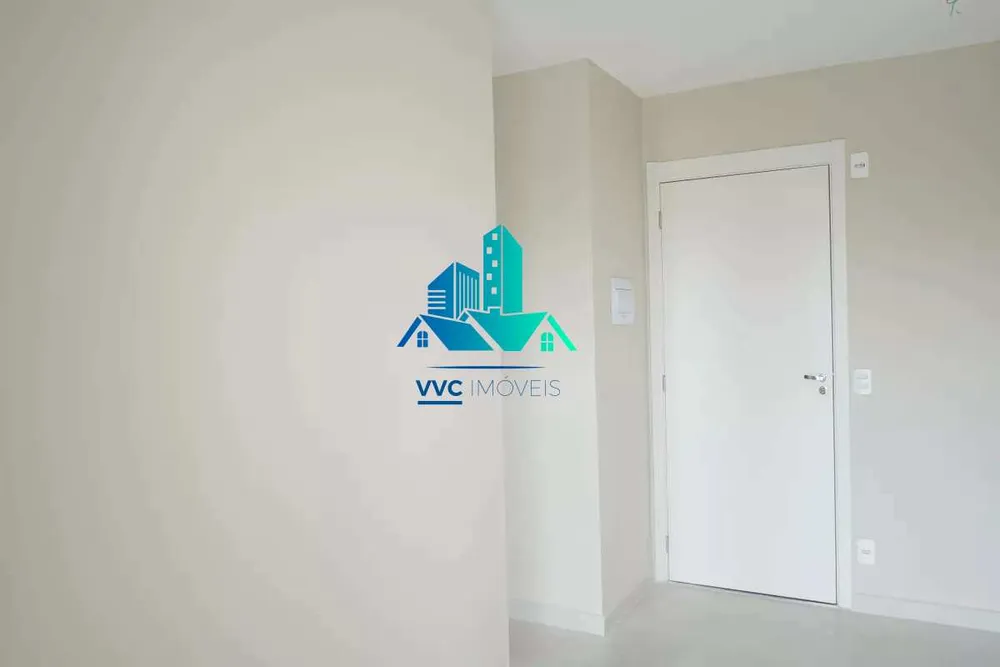 Apartamento, 3 quartos, 60 m² - Foto 3