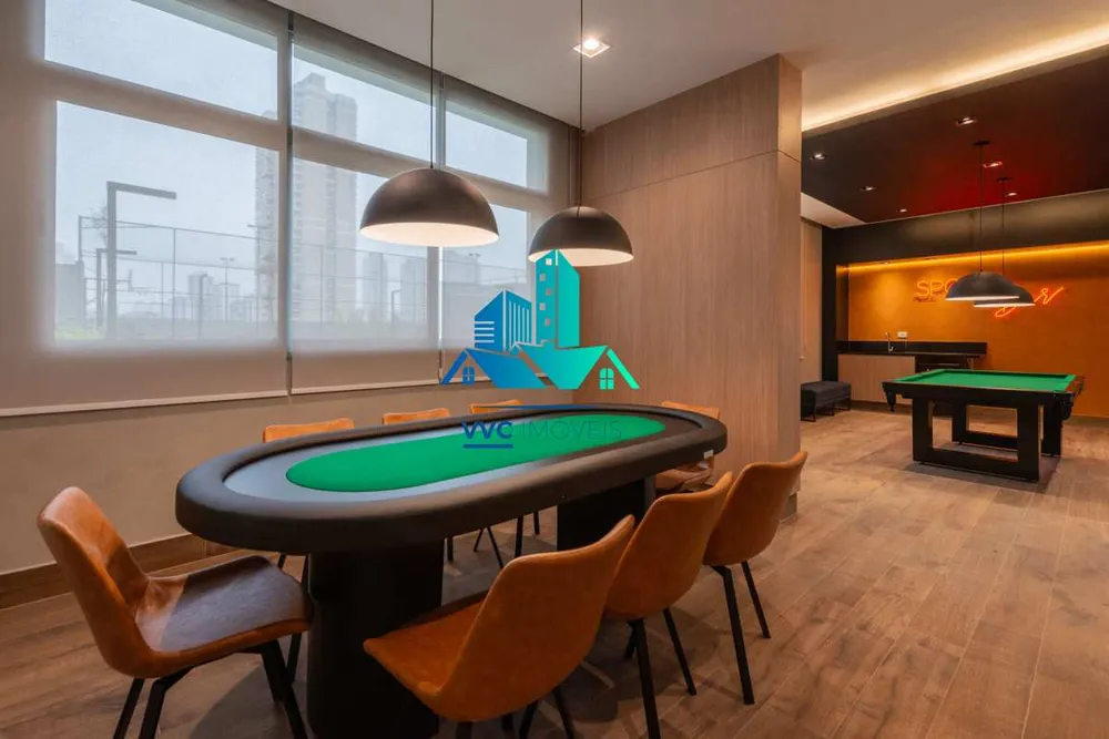 Apartamento, 2 quartos, 75 m² - Foto 4