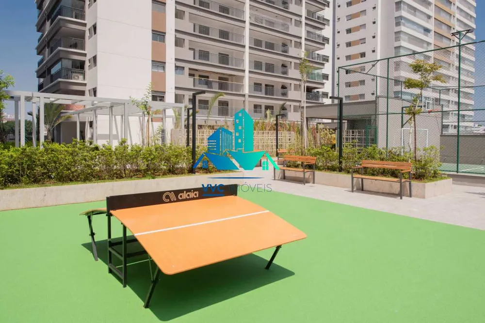 Apartamento, 2 quartos, 75 m² - Foto 9