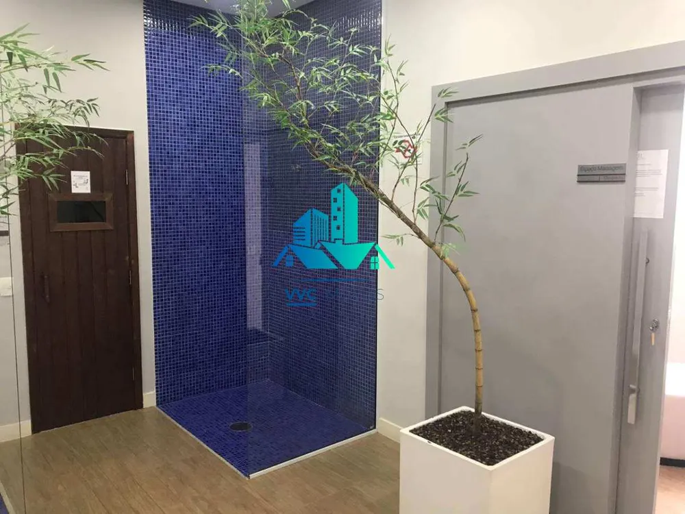 Apartamento, 1 quarto, 55 m² - Foto 3