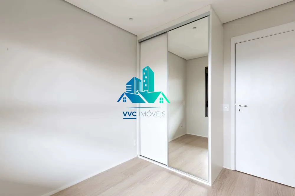 Apartamento, 2 quartos, 60 m² - Foto 6