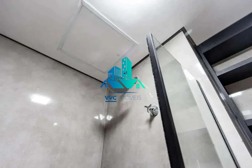 Apartamento, 2 quartos, 46 m² - Foto 7