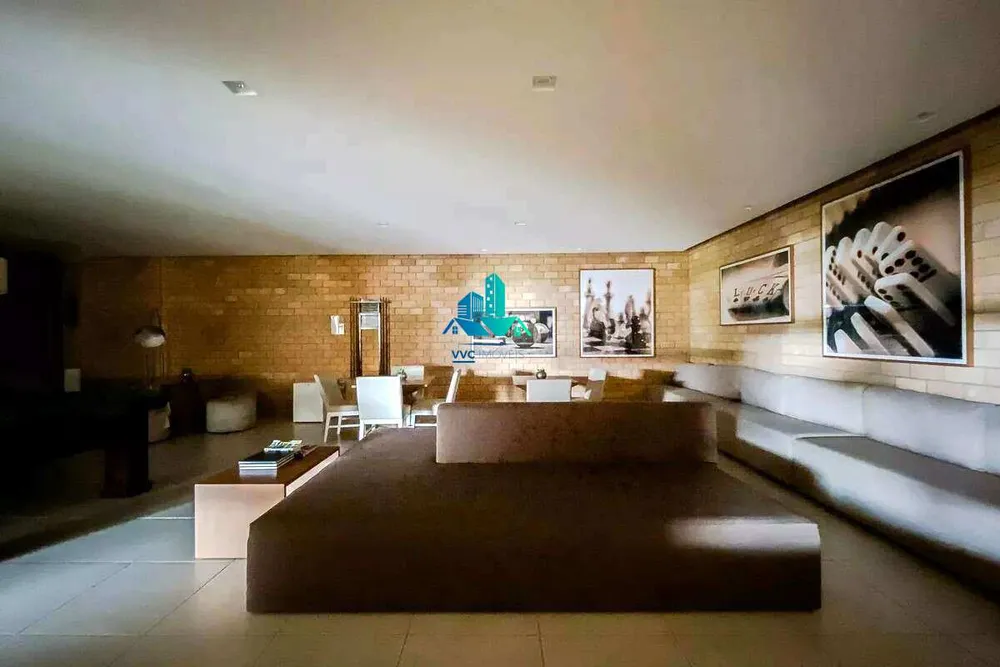 Apartamento, 2 quartos, 83 m² - Foto 6