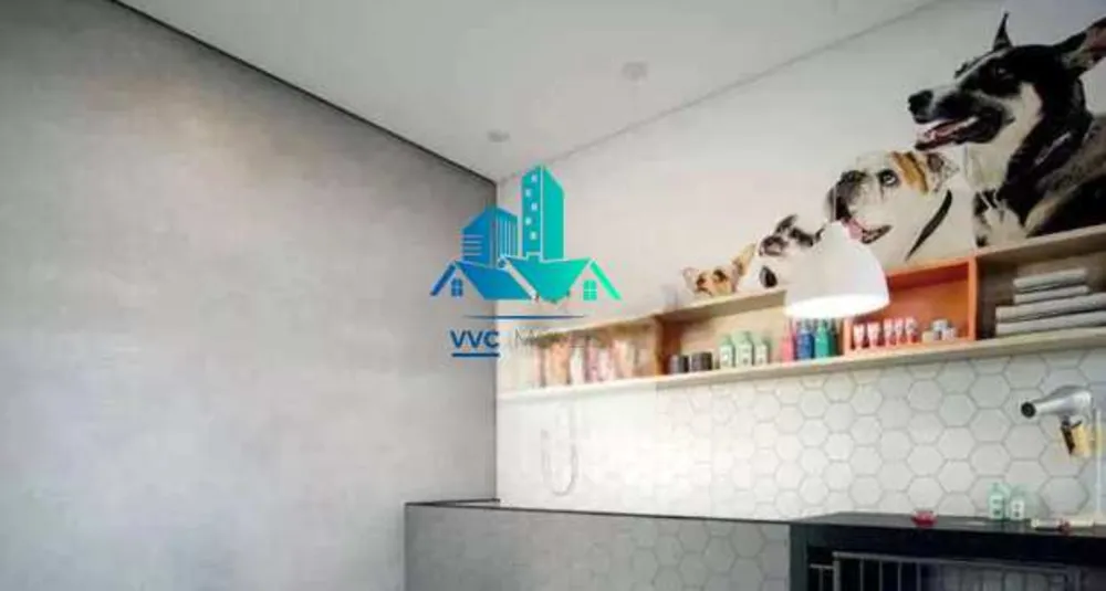 Apartamento, 3 quartos, 91 m² - Foto 6