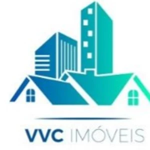 Logo de Corretora Vanessa