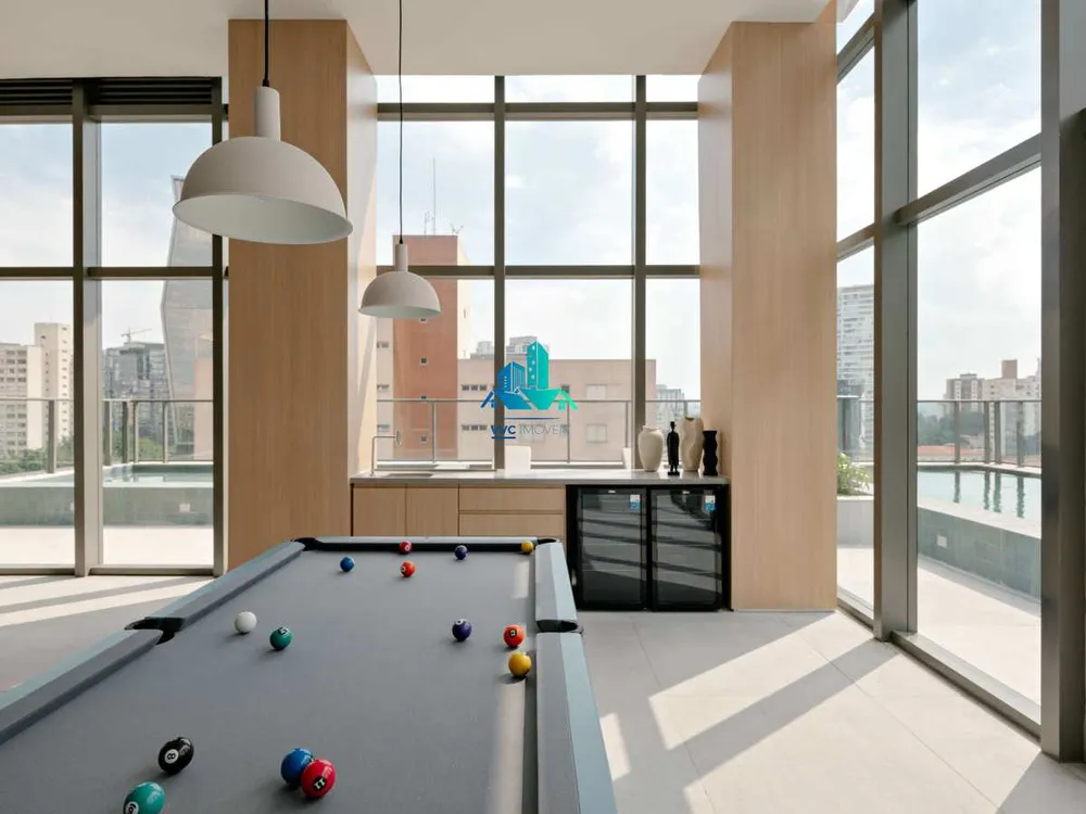 Apartamento, 2 quartos, 71 m² - Foto 8