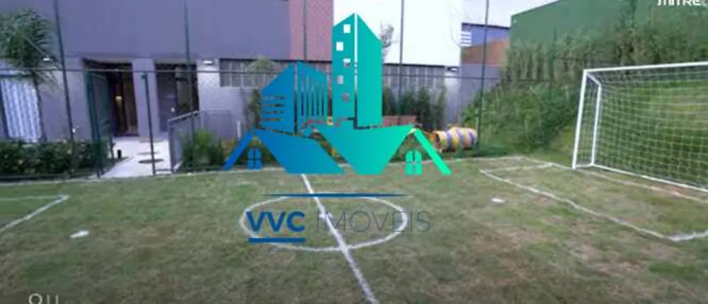 Apartamento, 3 quartos, 78 m² - Foto 4