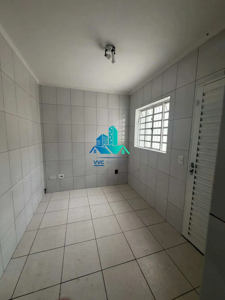 Prédio Inteiro - Foto 4