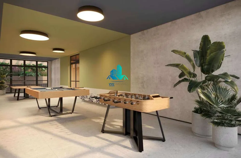 Apartamento, 2 quartos, 72 m² - Foto 7