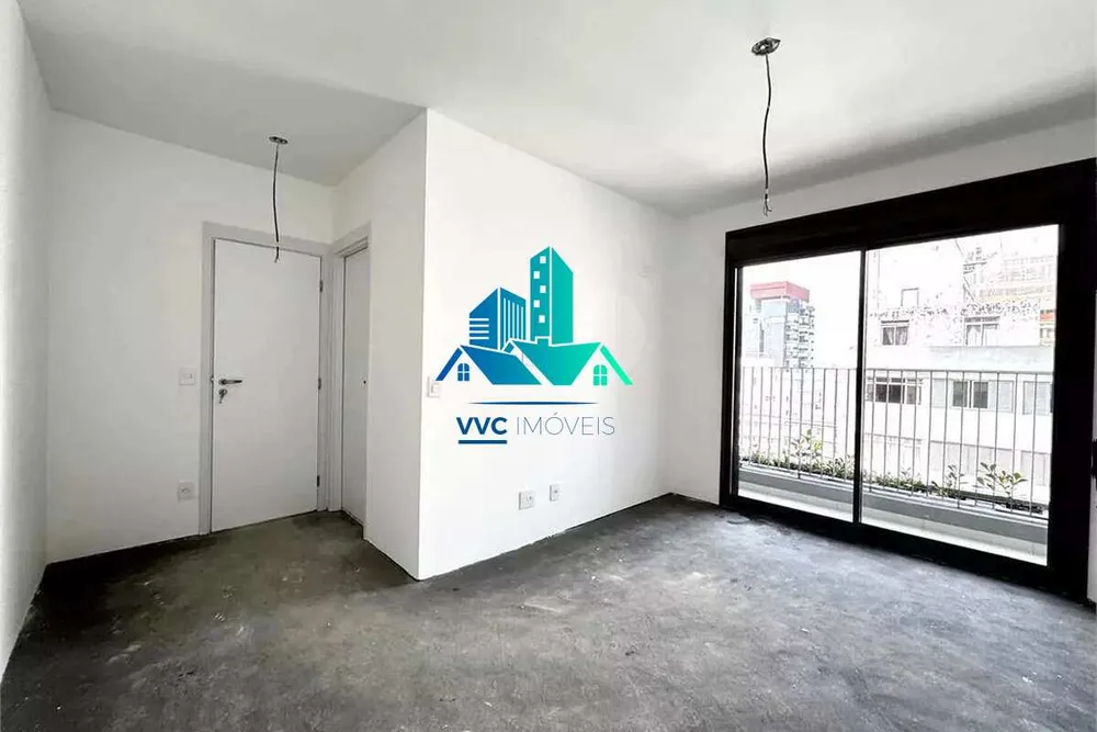 Apartamento, 4 quartos, 187 m² - Foto 2