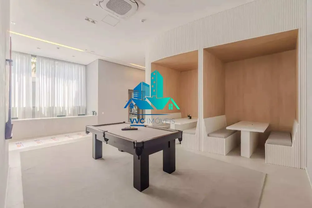 Apartamento, 4 quartos, 187 m² - Foto 3