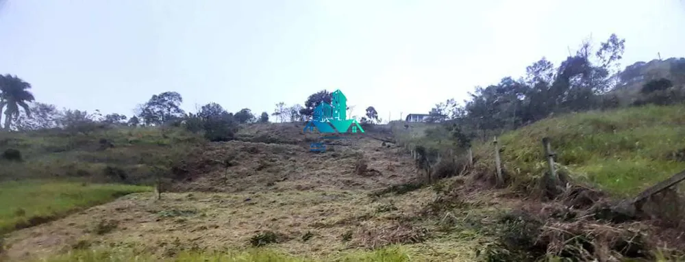 Terreno, 1040 m² - Foto 1