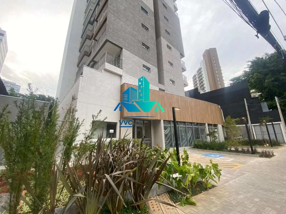Loja-Salão, 119 m² - Foto 3