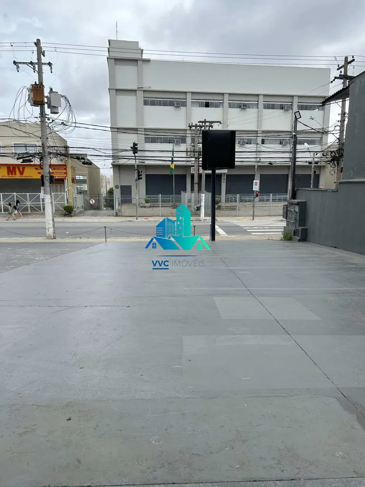 Depósito-Galpão, 567 m² - Foto 7
