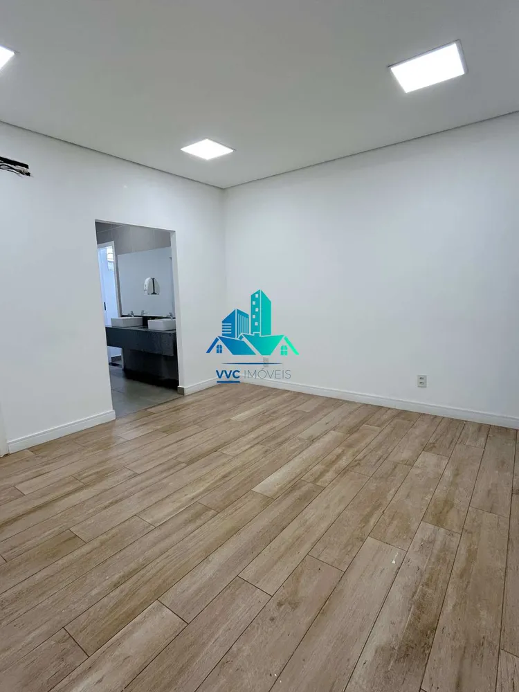 Depósito-Galpão, 567 m² - Foto 5