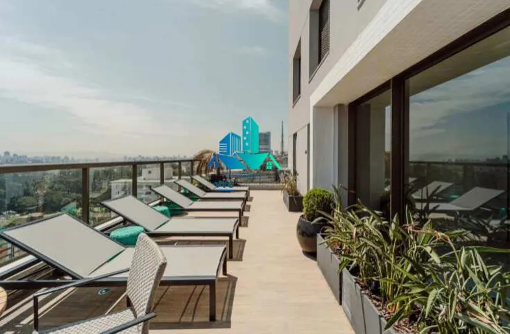 Apartamento, 3 quartos, 157 m² - Foto 8