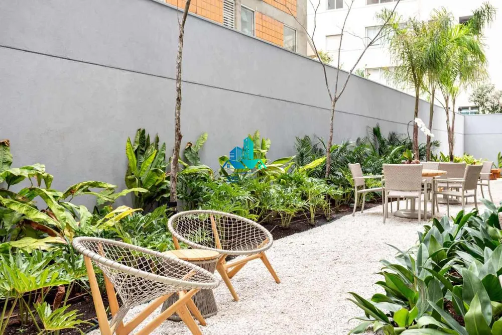 Apartamento, 3 quartos, 157 m² - Foto 7