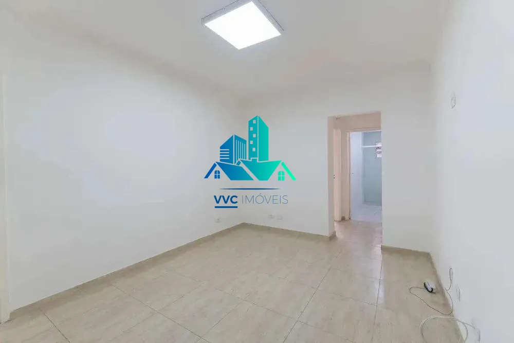 Apartamento, 1 quarto, 50 m² - Foto 6