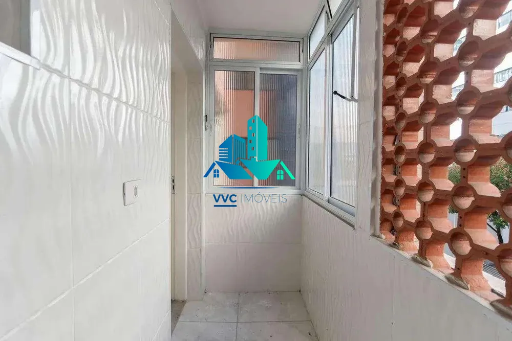 Apartamento, 1 quarto, 50 m² - Foto 2