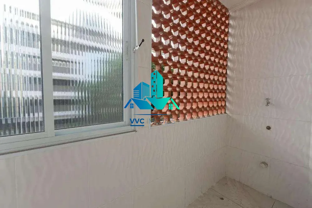 Apartamento, 1 quarto, 50 m² - Foto 3