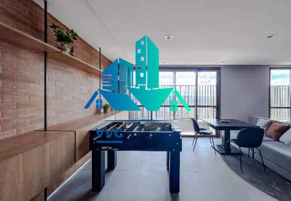 Apartamento, 2 quartos, 75 m² - Foto 5