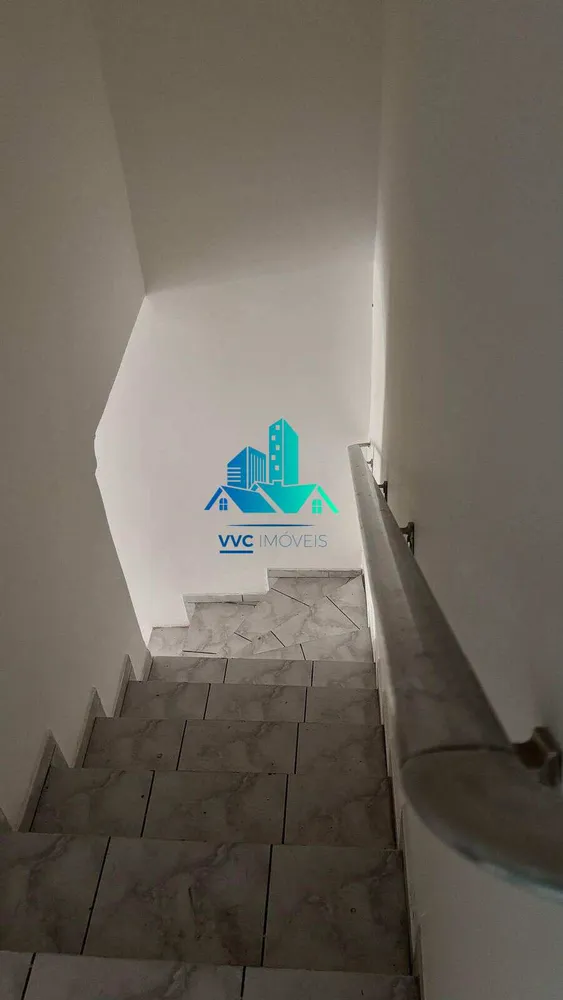 Casa, 2 quartos, 87 m² - Foto 5