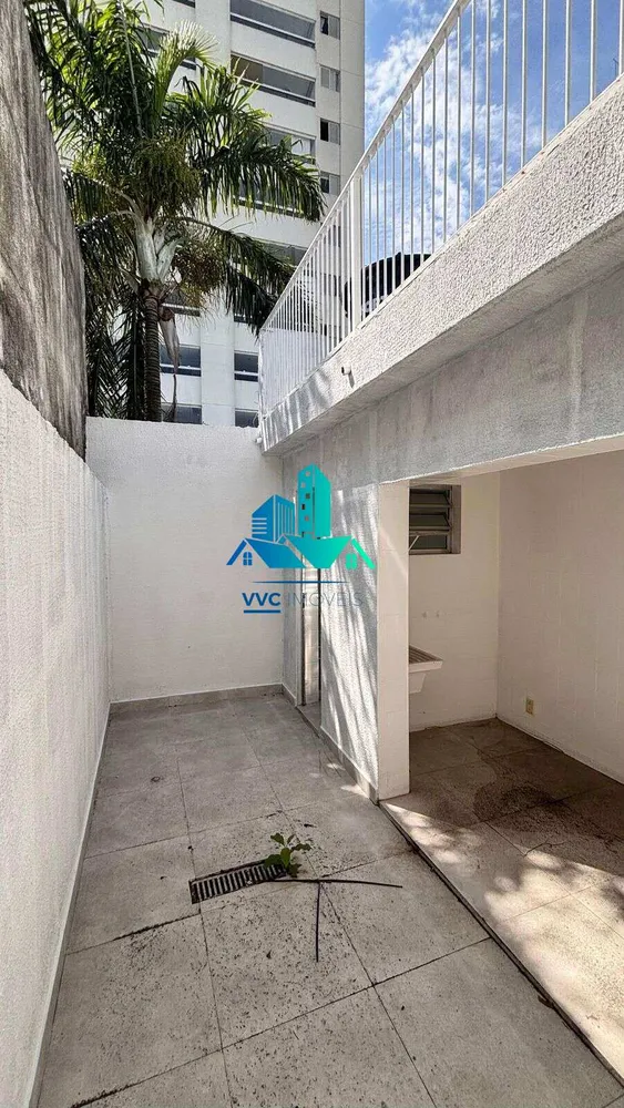 Casa, 2 quartos, 87 m² - Foto 7