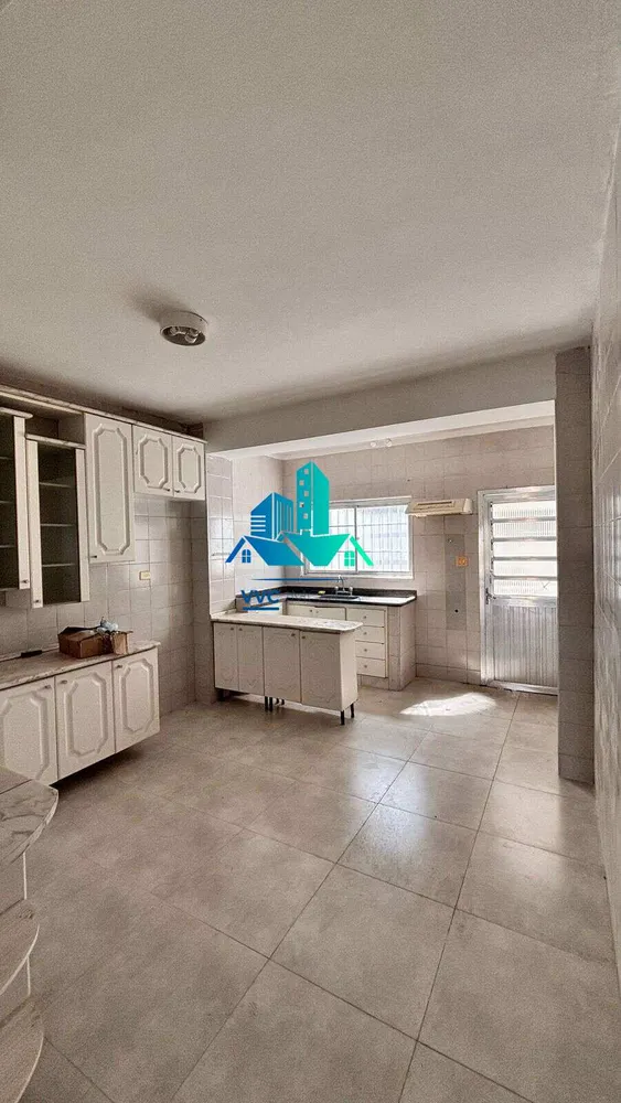 Casa, 2 quartos, 87 m² - Foto 6