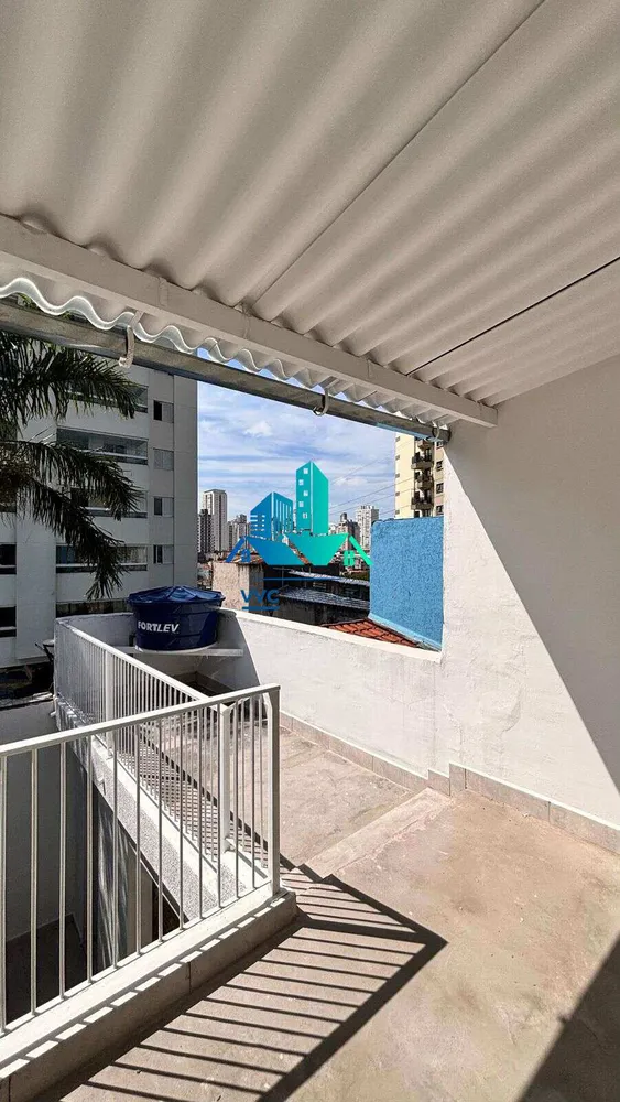 Casa, 2 quartos, 87 m² - Foto 3
