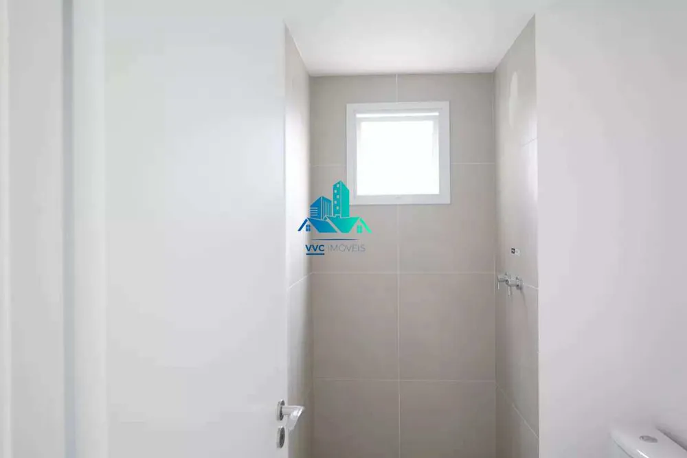 Apartamento, 3 quartos, 126 m² - Foto 1