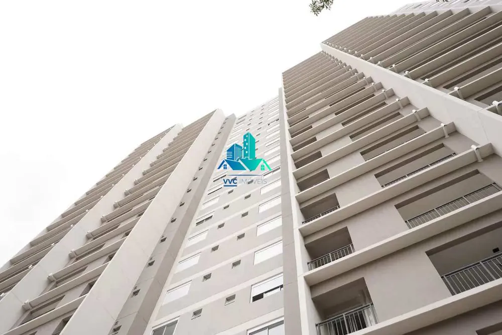 Apartamento, 3 quartos, 126 m² - Foto 12
