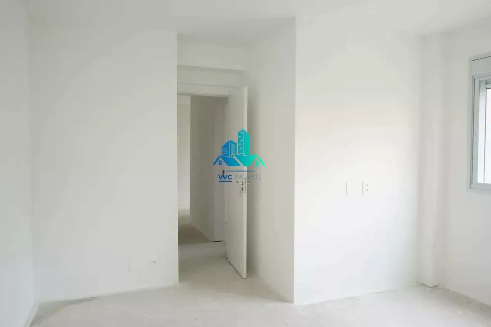 Apartamento, 3 quartos, 126 m² - Foto 6
