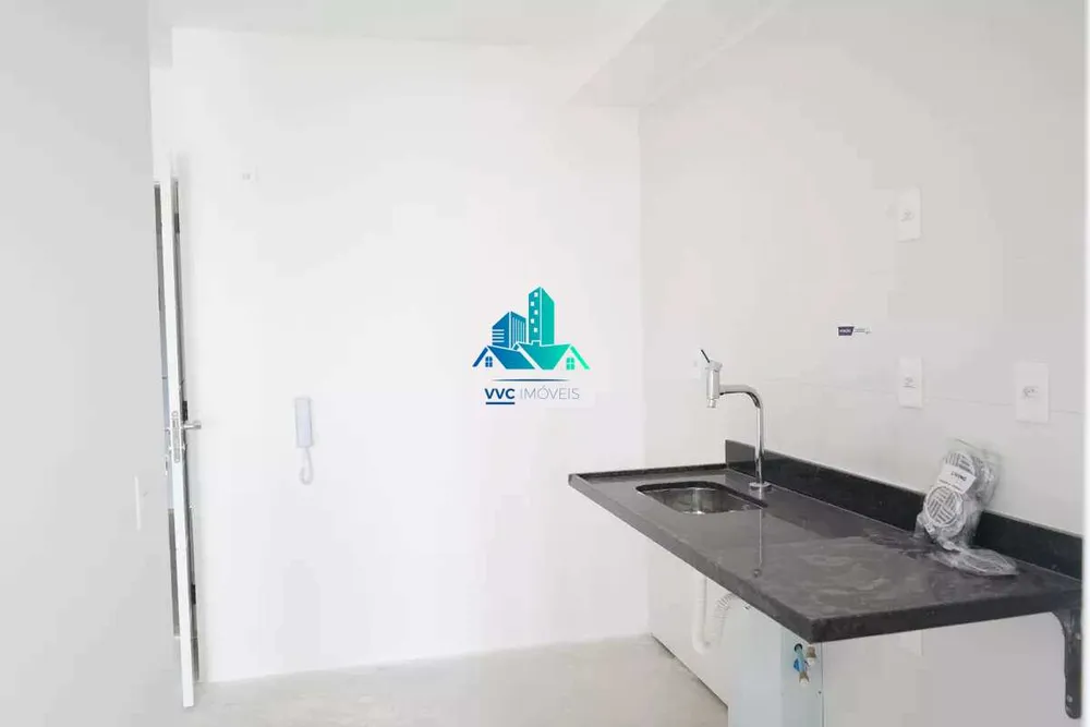 Apartamento, 3 quartos, 126 m² - Foto 8