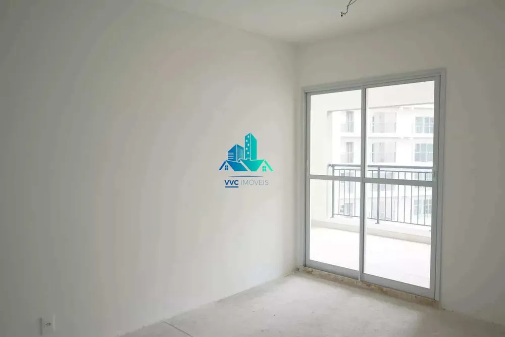 Apartamento, 3 quartos, 126 m² - Foto 5