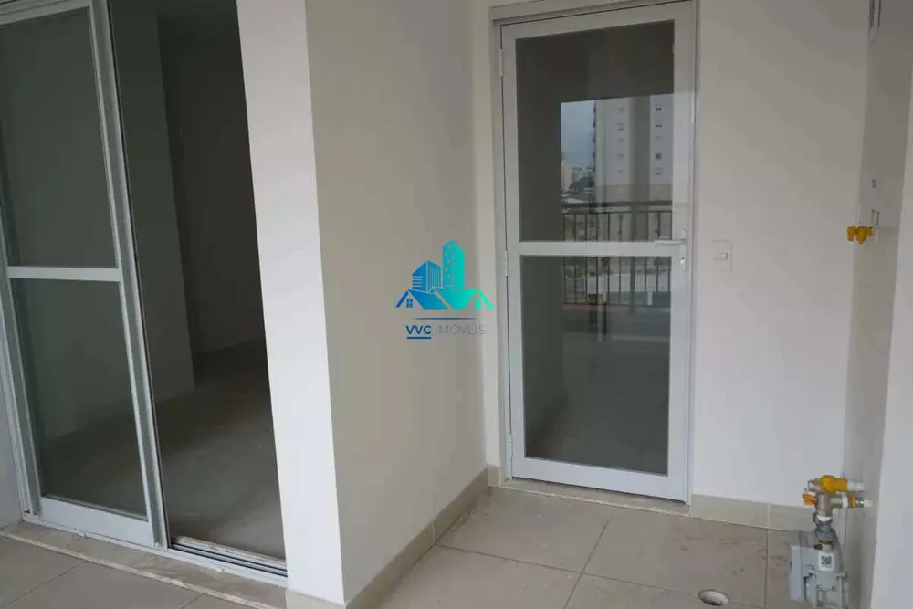 Apartamento, 3 quartos, 126 m² - Foto 4