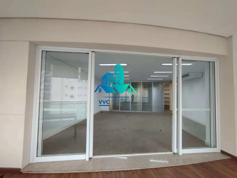 Sala-Conjunto, 167 m² - Foto 4