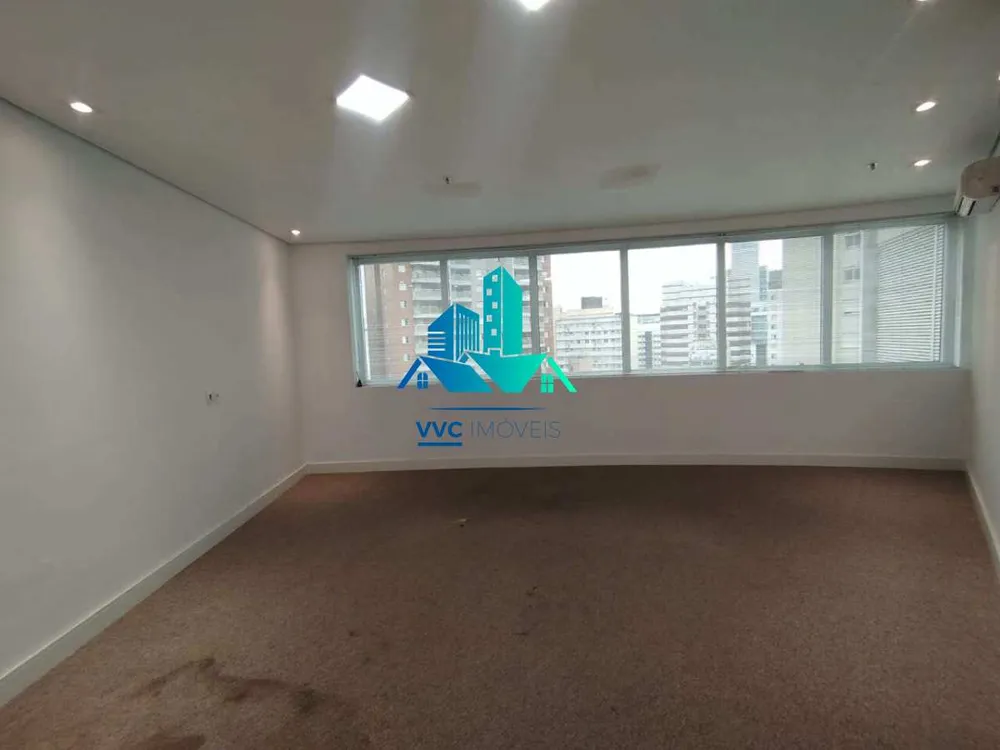 Sala-Conjunto, 153 m² - Foto 2